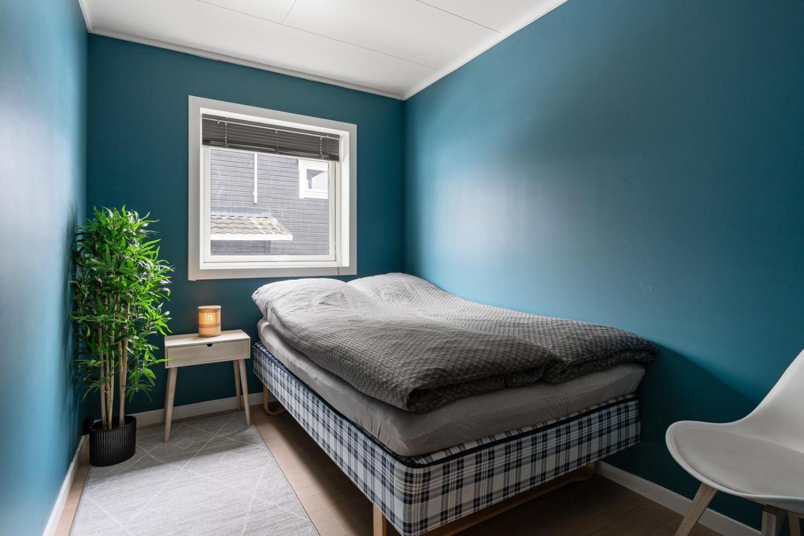And Newly Renovated For Rent *