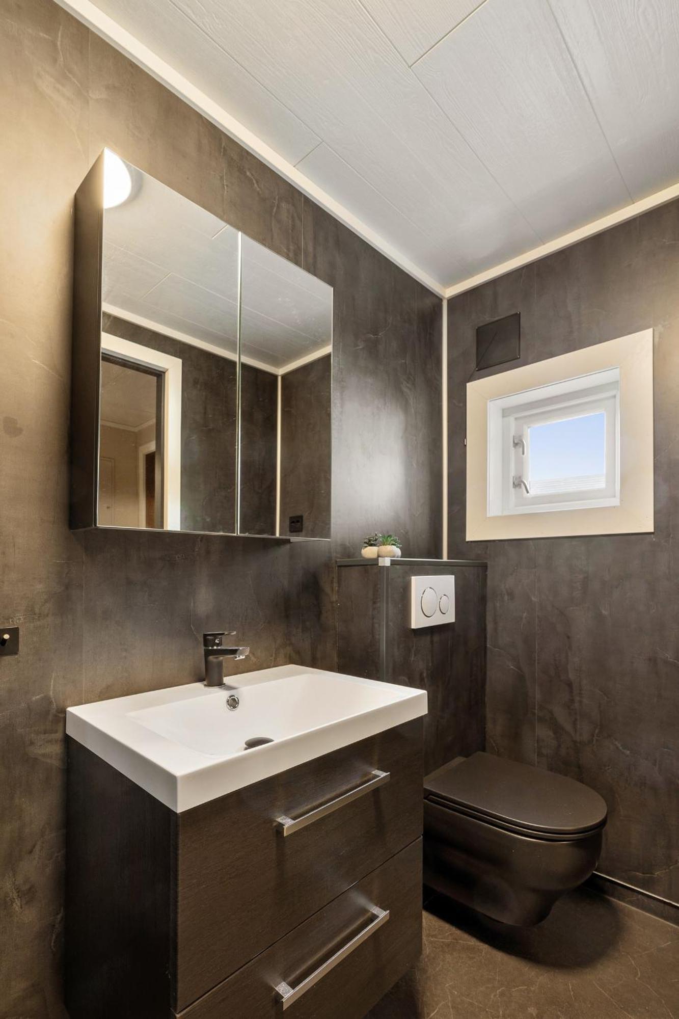 And Newly Renovated For Rent *