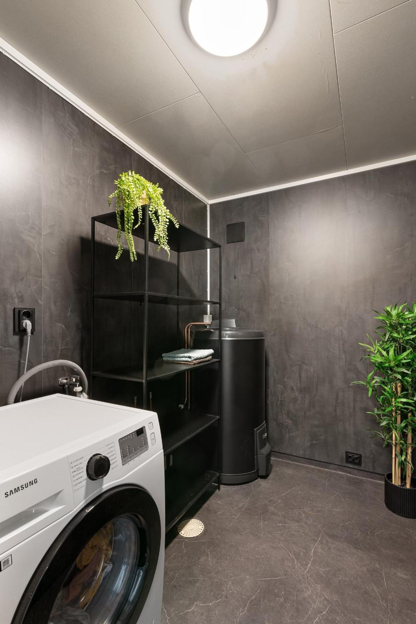 And Newly Renovated For Rent